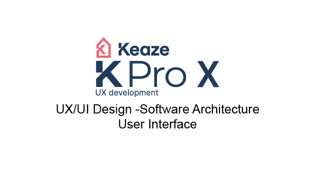 KZkproXcover
