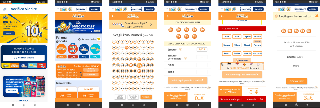 Lotto-Competitor-APP