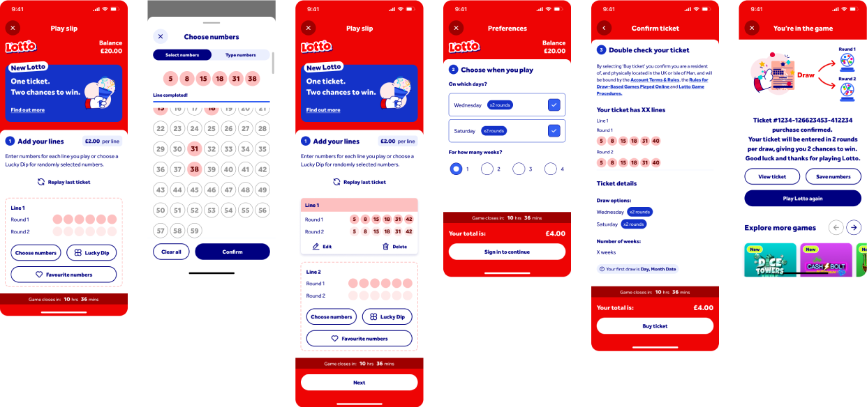 Lotto-Current-APP
