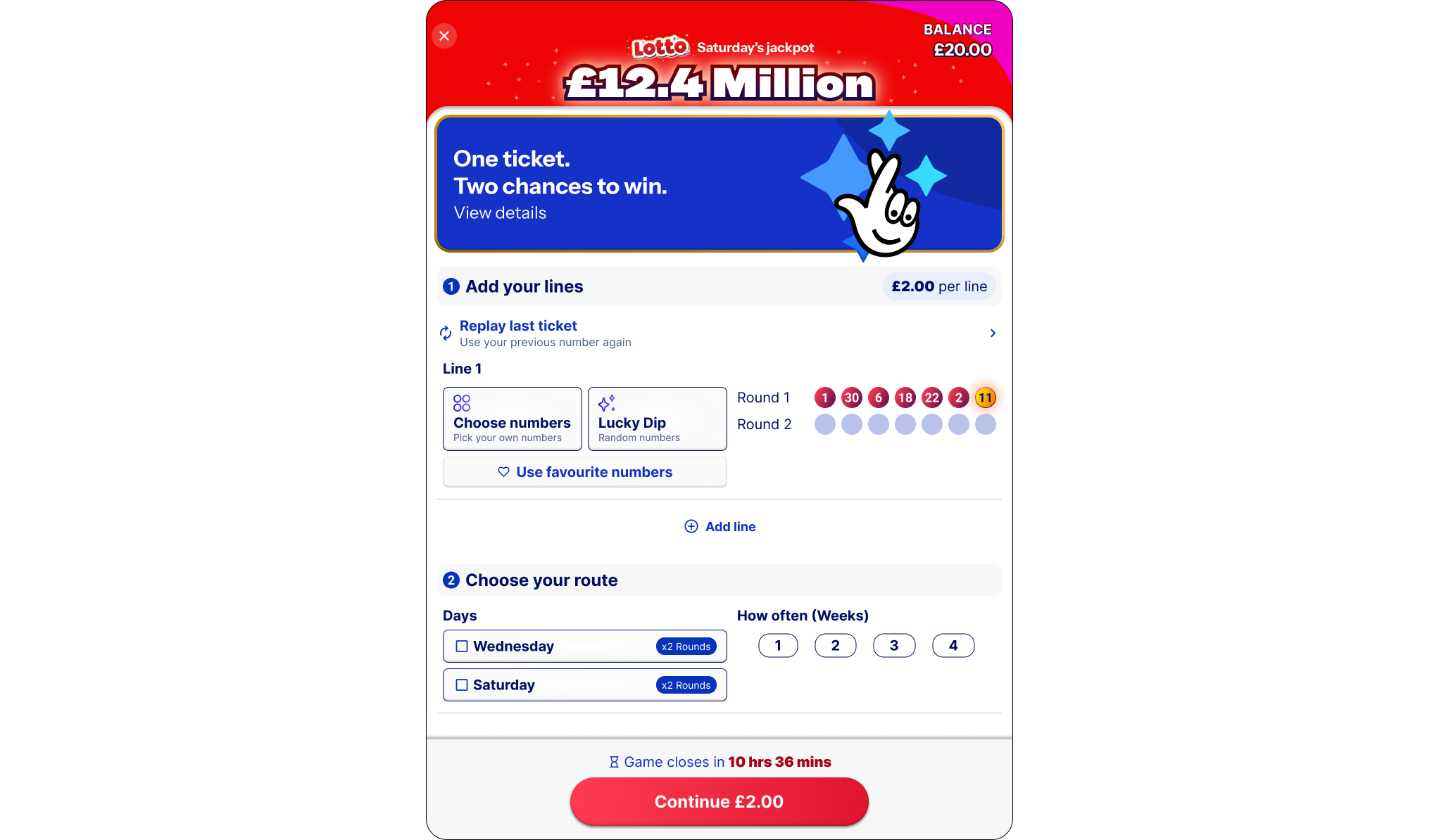 Lotto-Finals-02