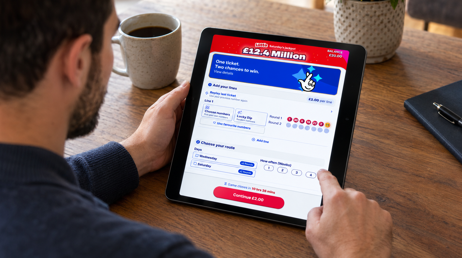 Lotto-mockup-02