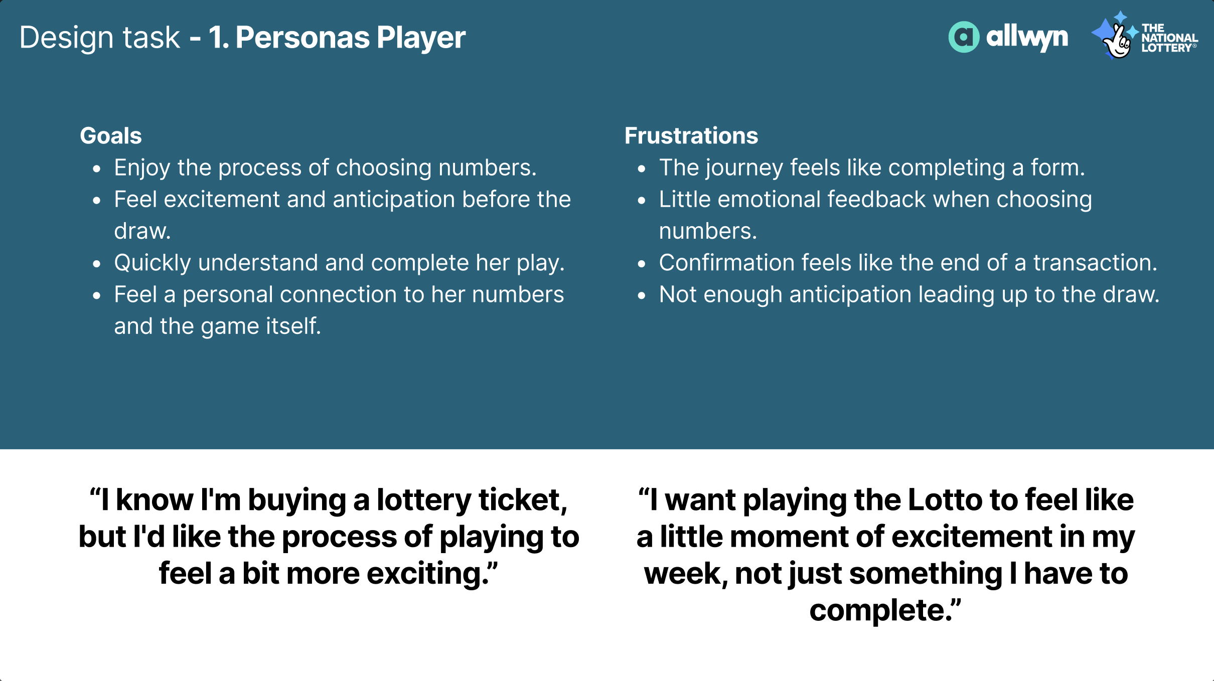 Lotto-personas-02