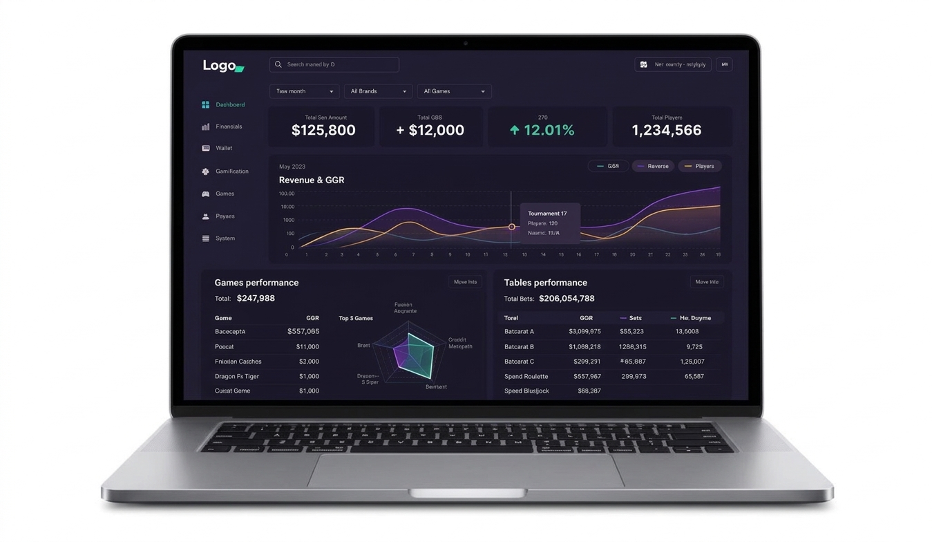 BO-Dashboard-Mockup