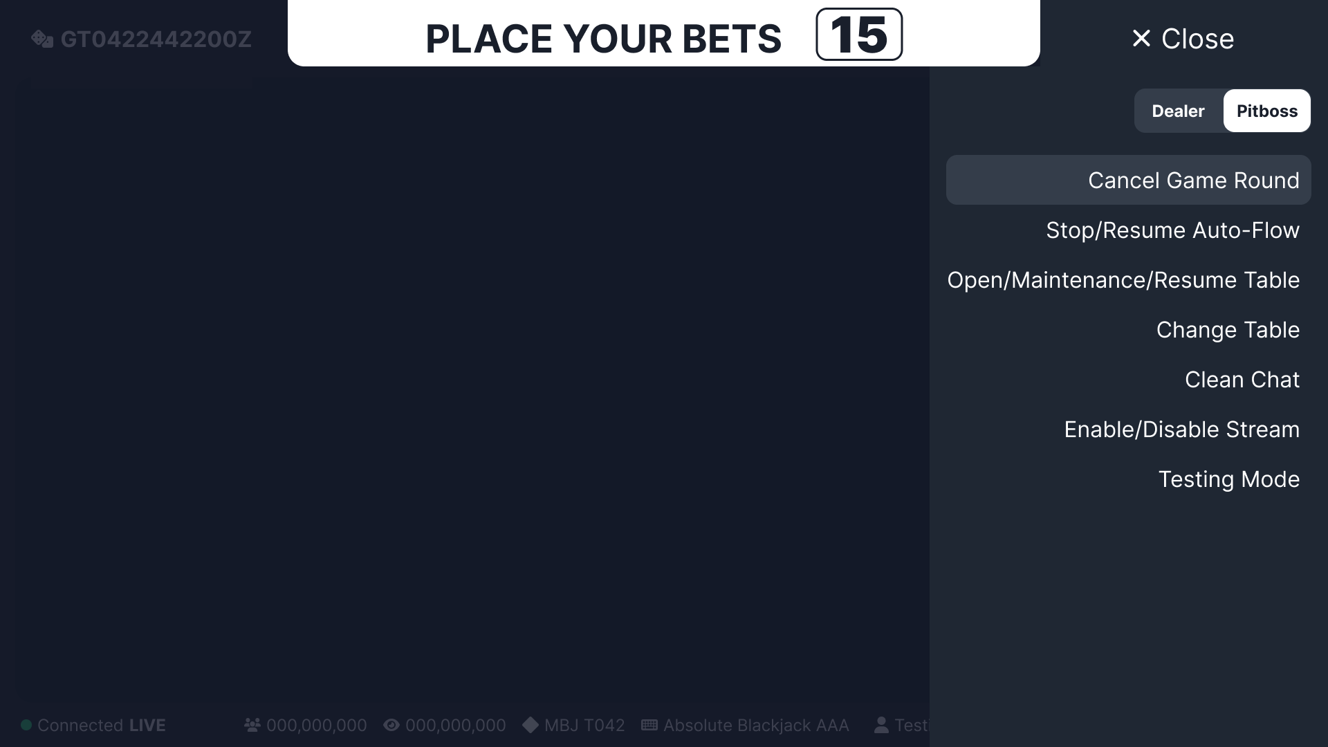 DealerUI-Core-PitbossMenu