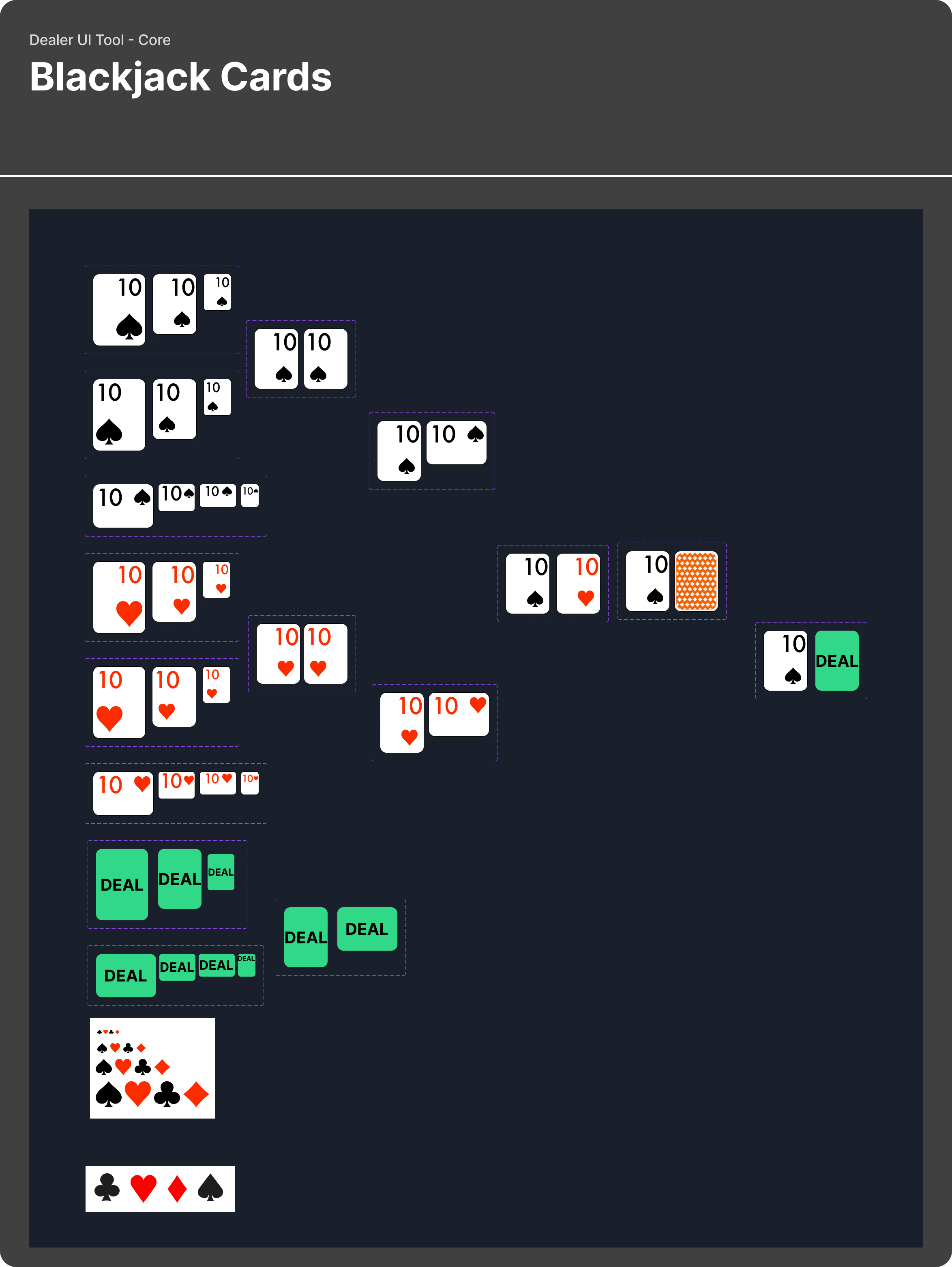 Components-BlackjackCards
