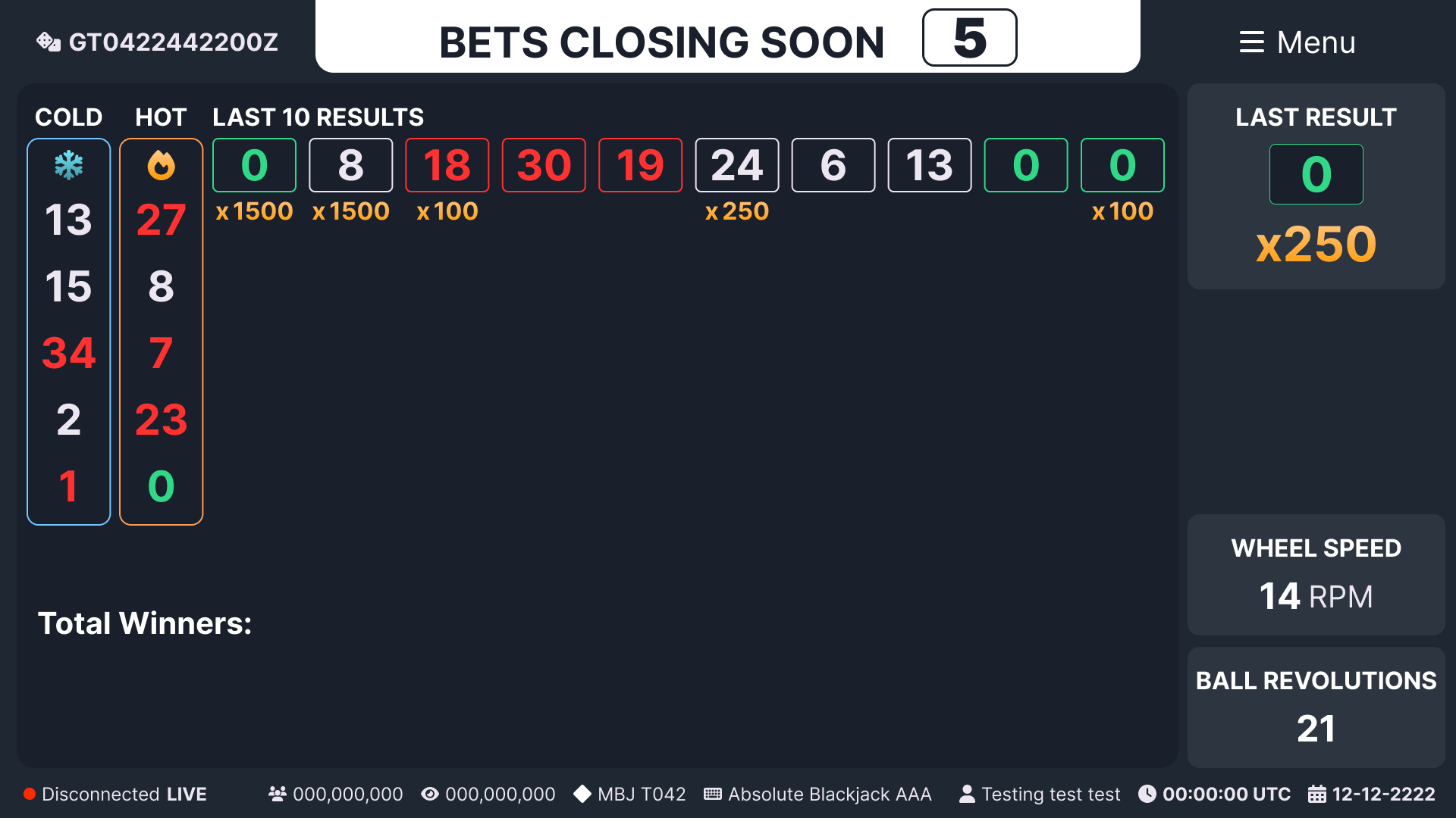 DealerUI-MRO-Default