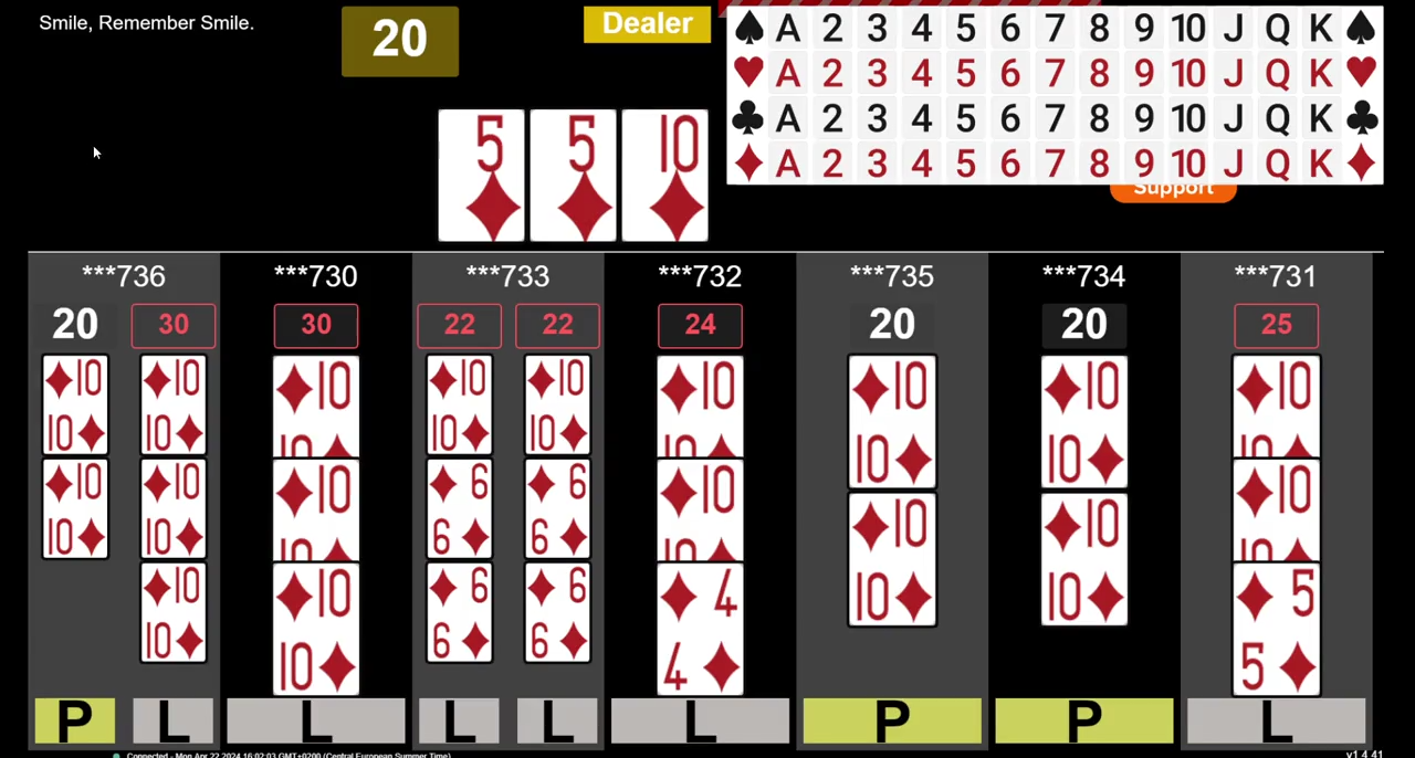 DealerUI-Original-01