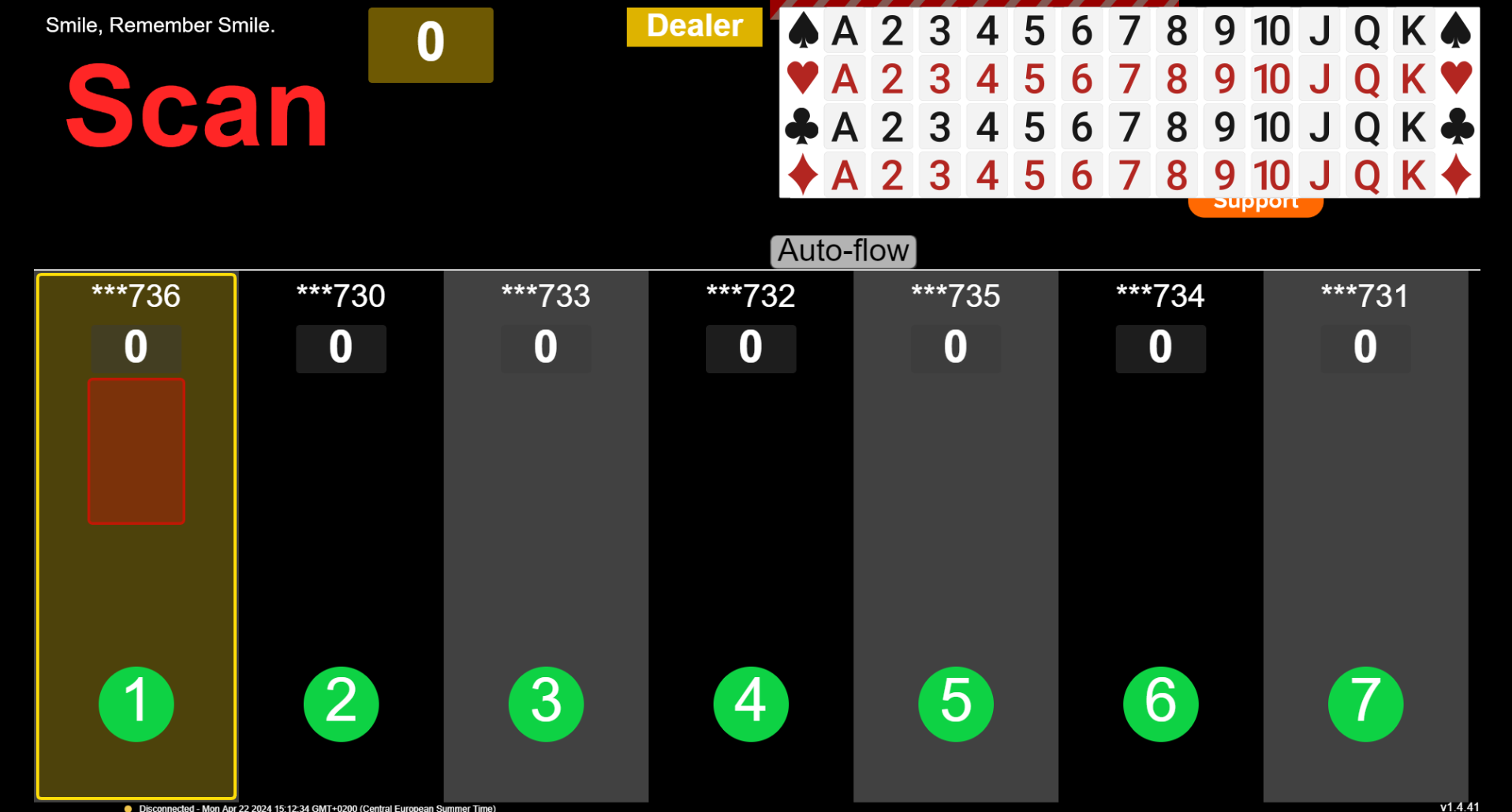 DealerUI-Original-02