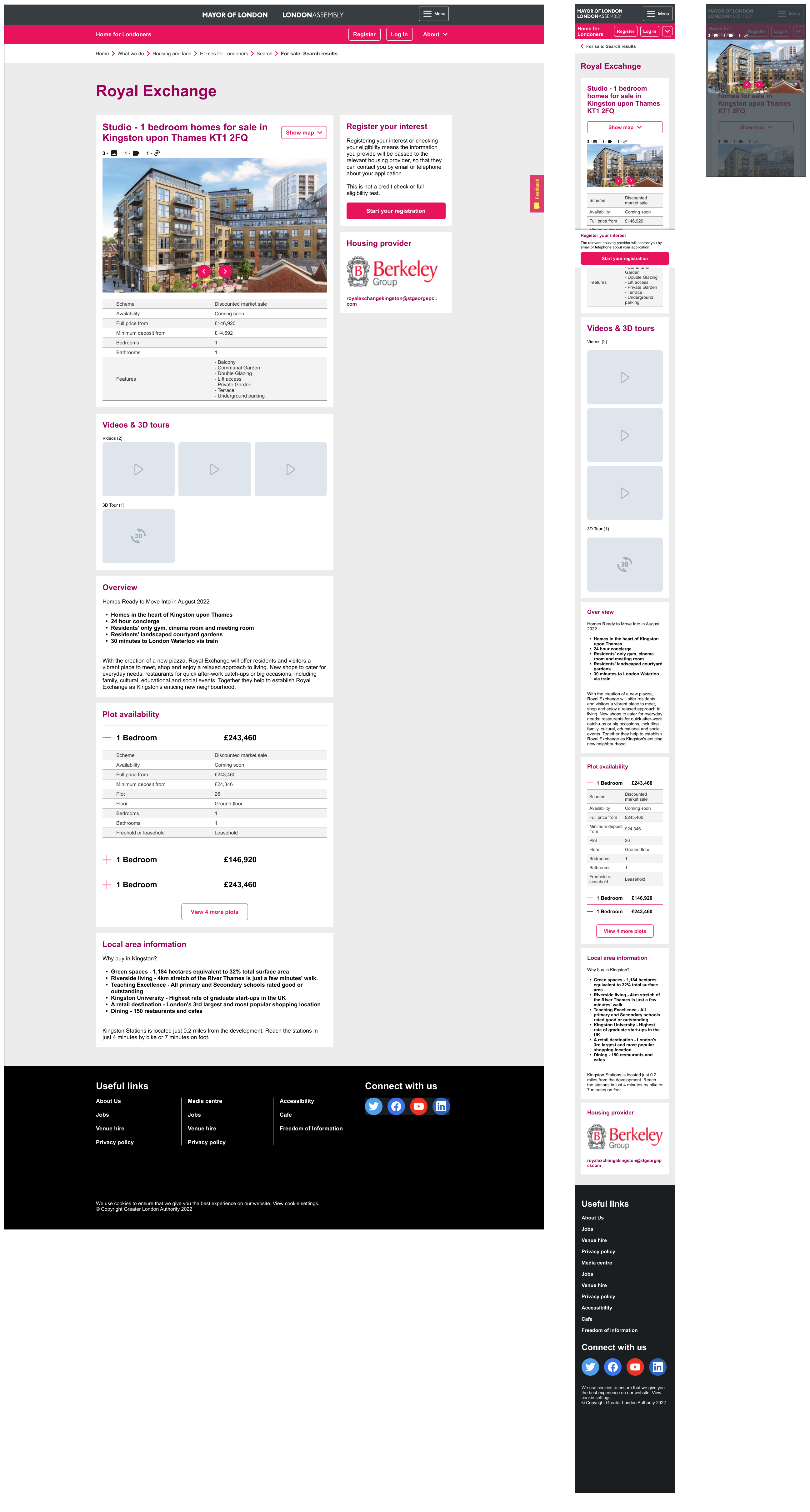 03-Search-SingleProperty