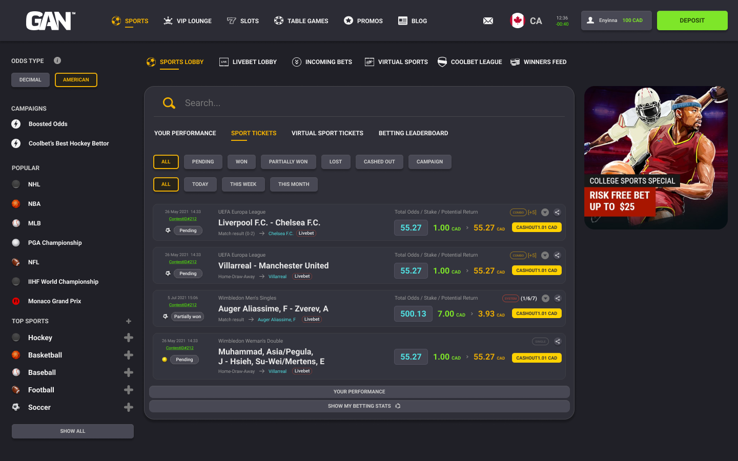 01-Desktop-BetHistory