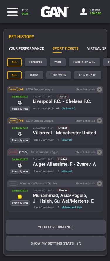 01-Mobile-BetHistory