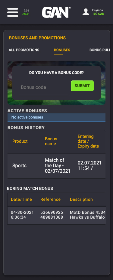 M01-Mobile-BoringMatchBonus