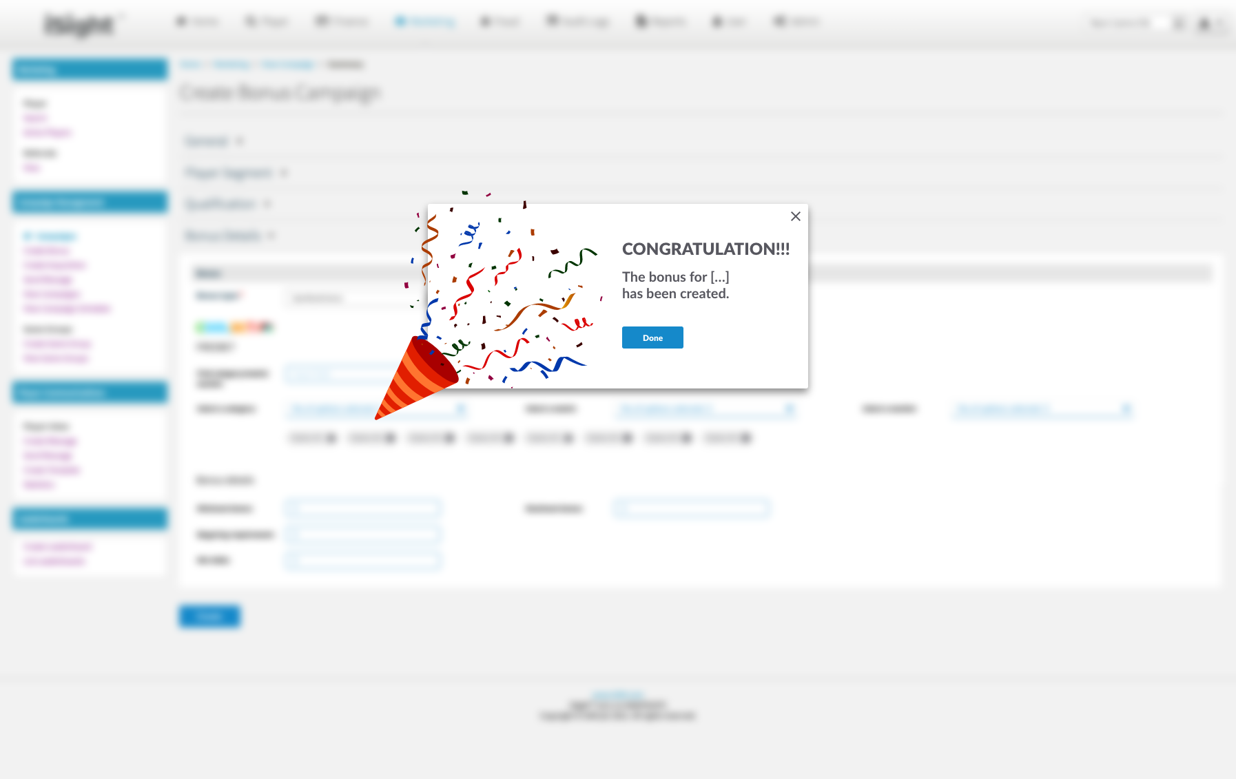 10B-iSightCoolBet-Configure-sportsbook-bonuses