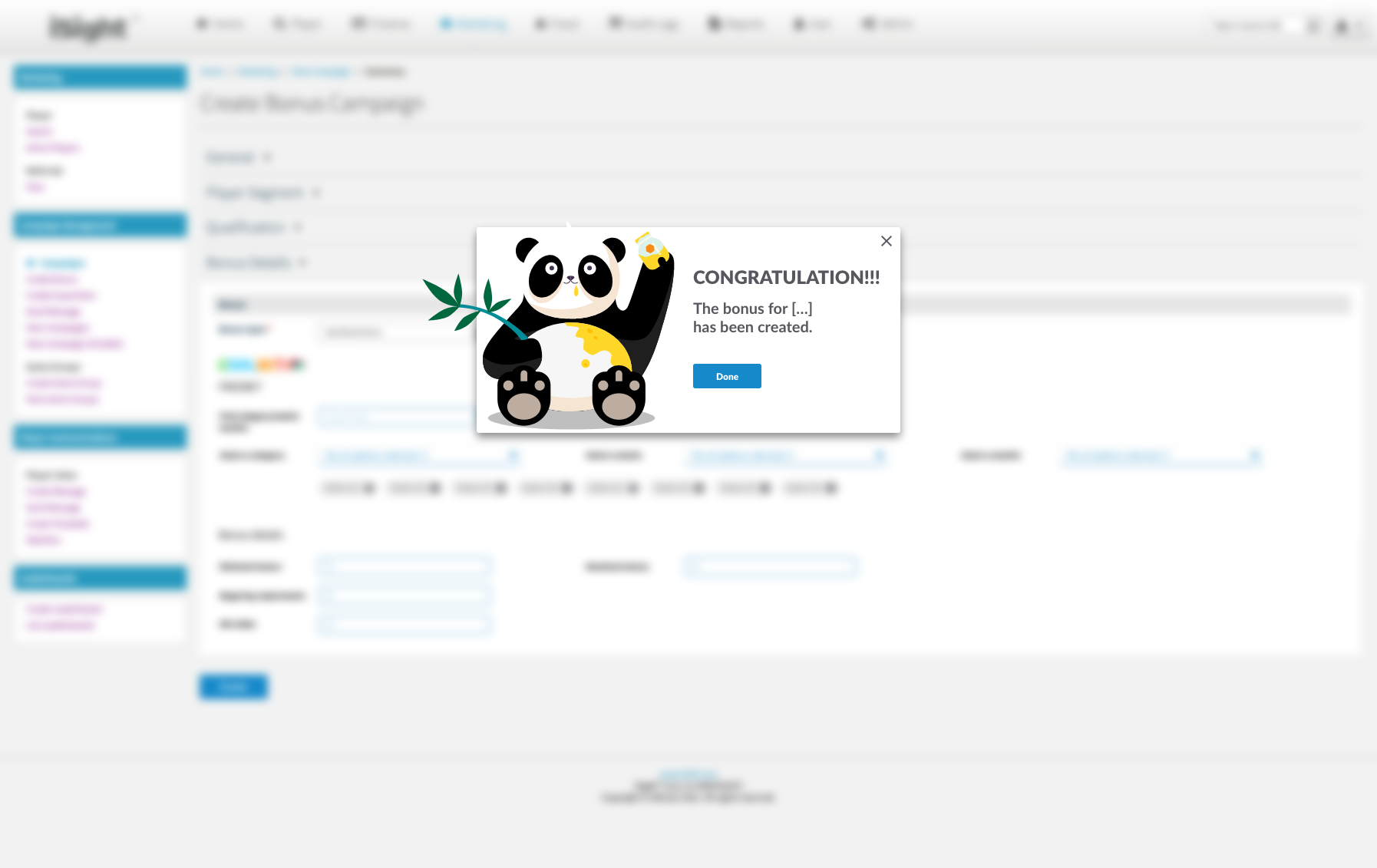 10C-iSightCoolBet-Configure-sportsbook-bonuses