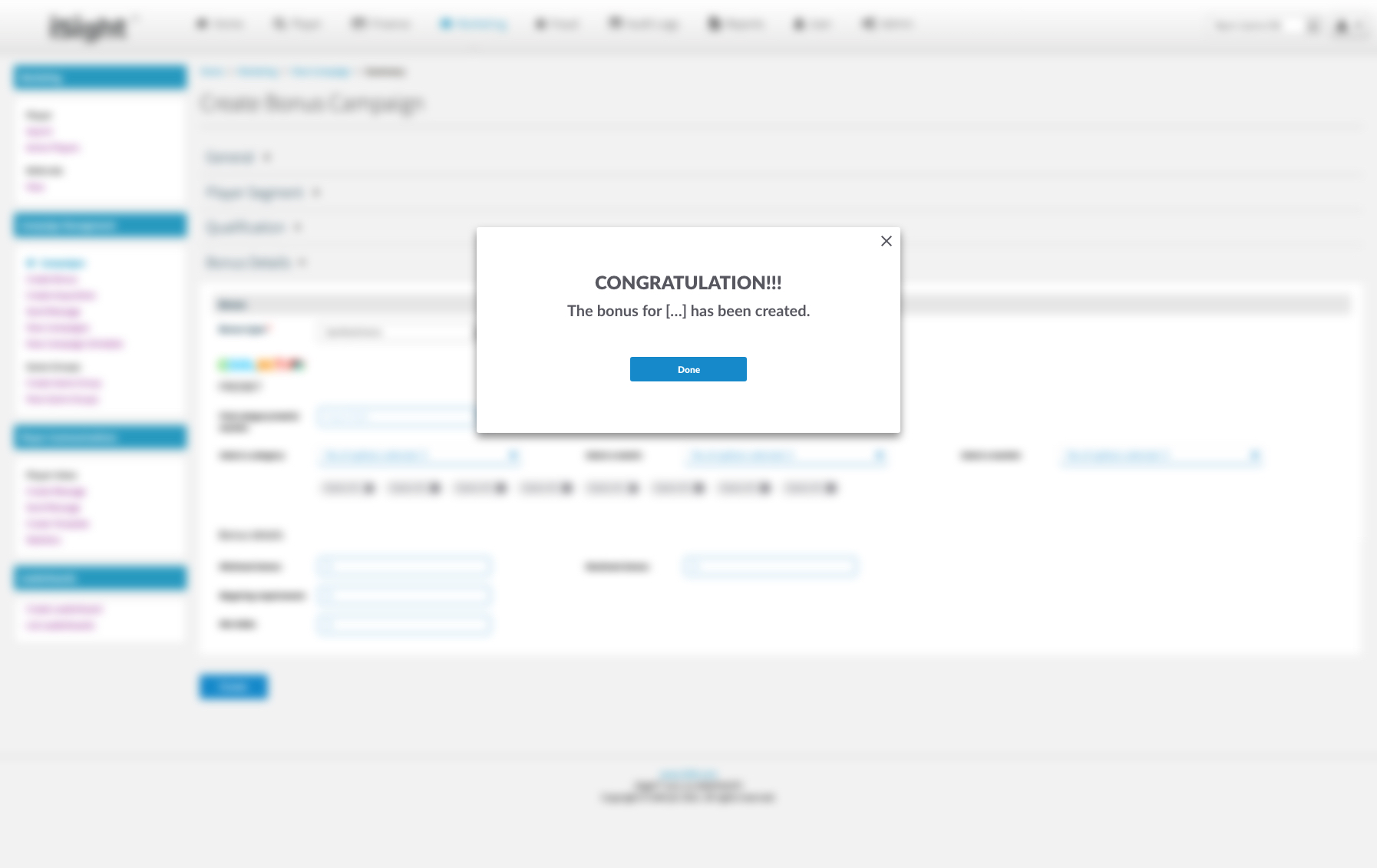 10D-iSightCoolBet-Configure-sportsbook-bonuses