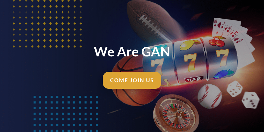 GAN_Design_System