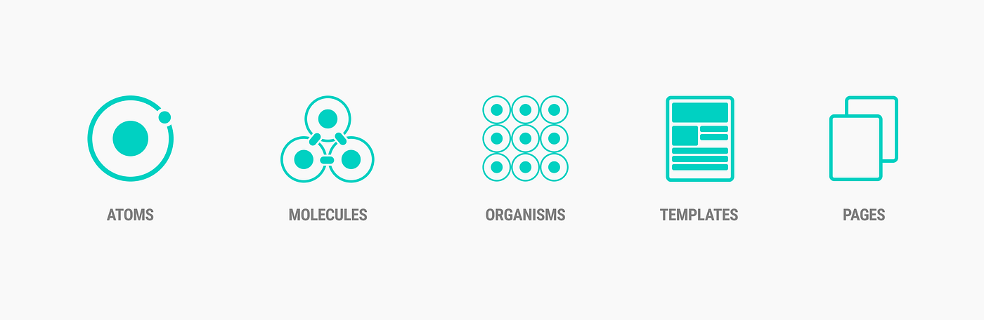 GAN_atomic_design