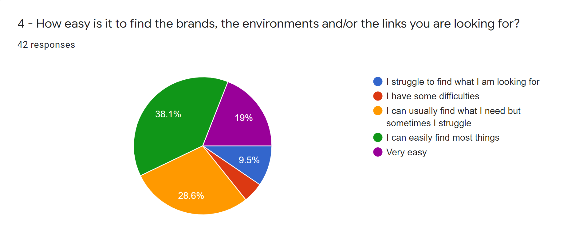 Google-Forms-03.png