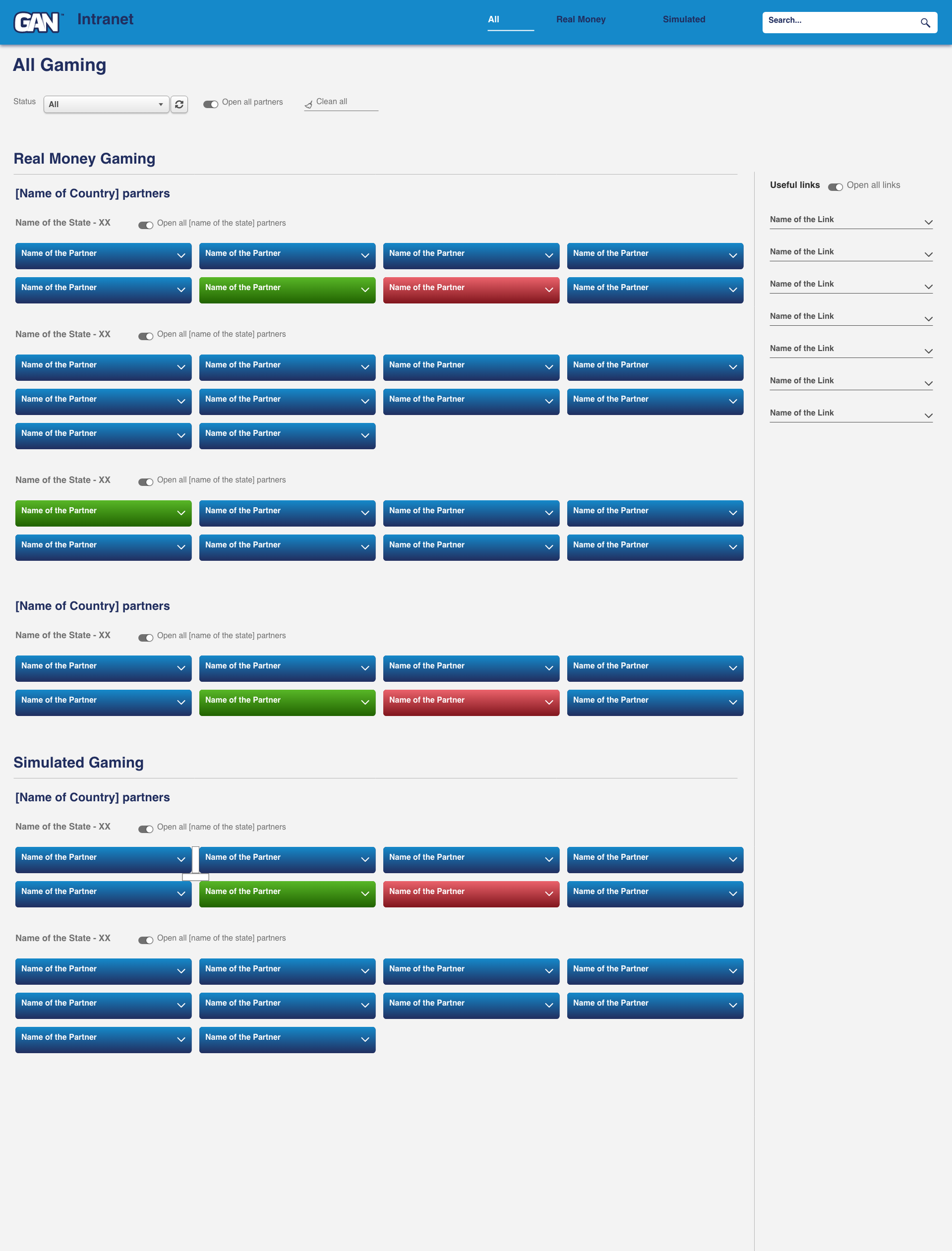 01-VersionAAllGaming