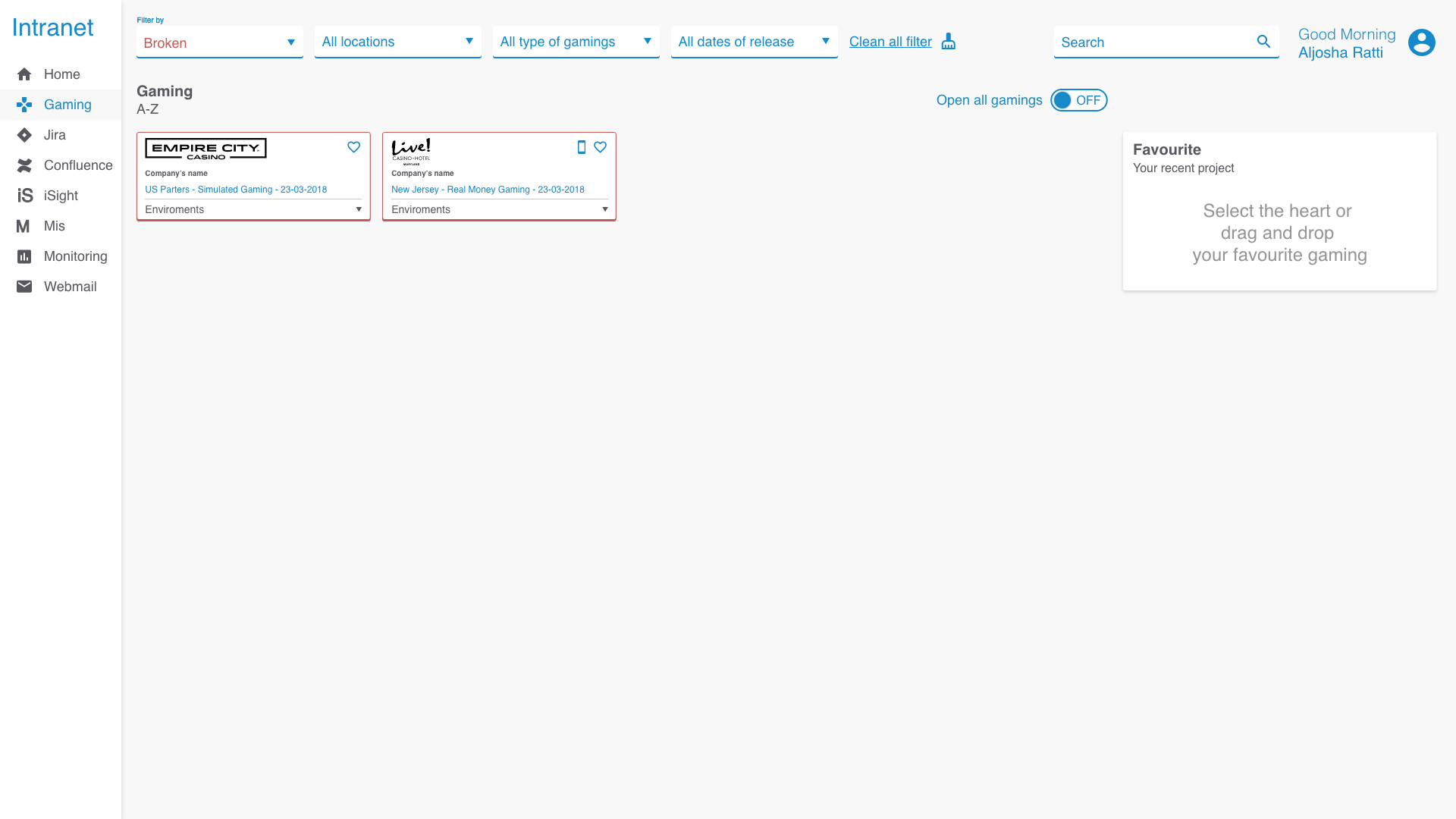09-VersionBStatusChosen-Broken
