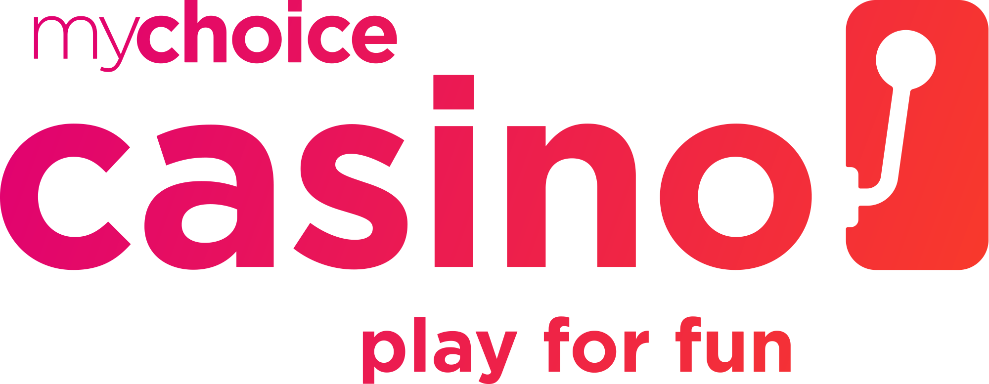 MyChoiceIntro
