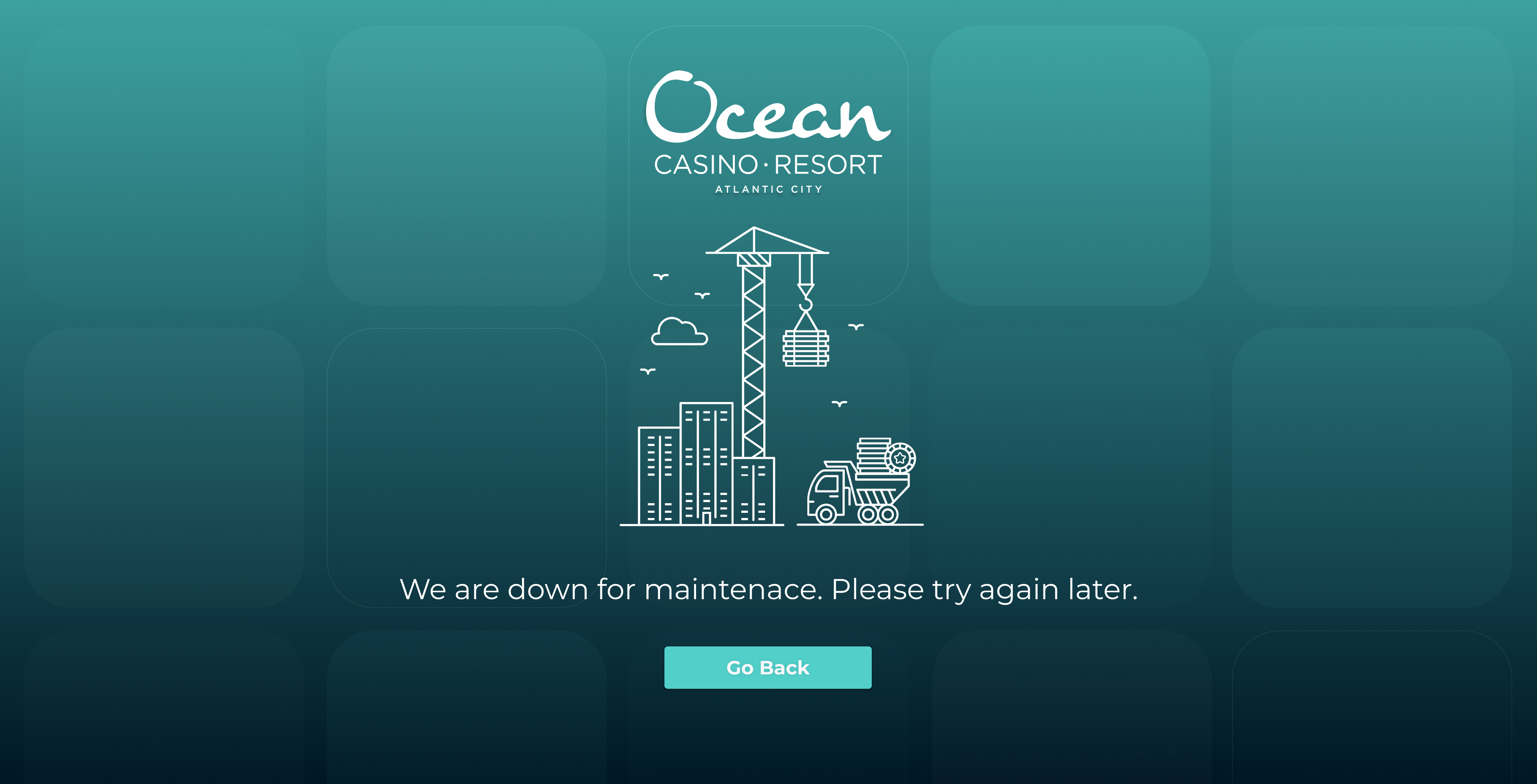 01-Desktop-Maintenace