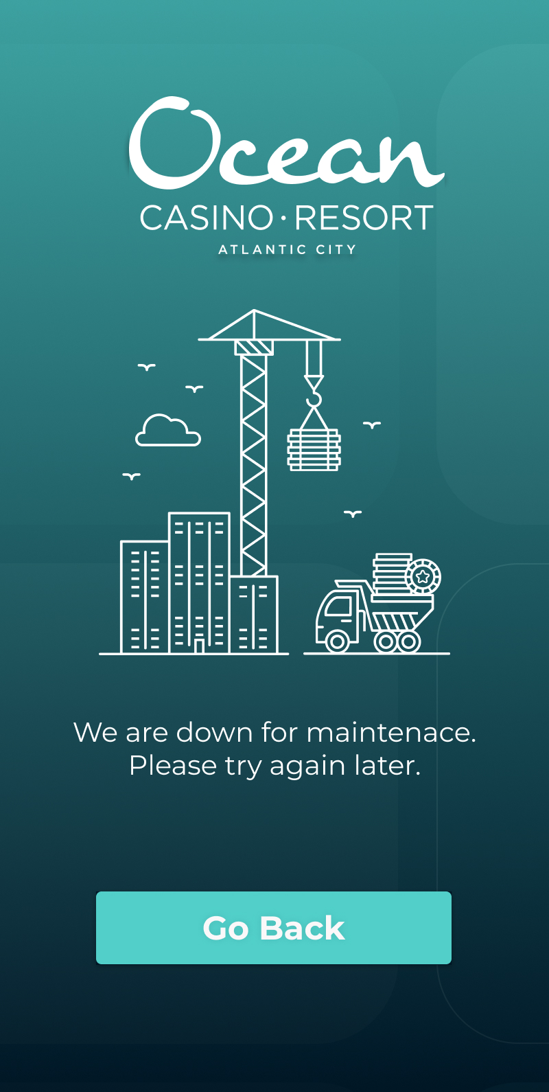 01-Mobile-Maintenace