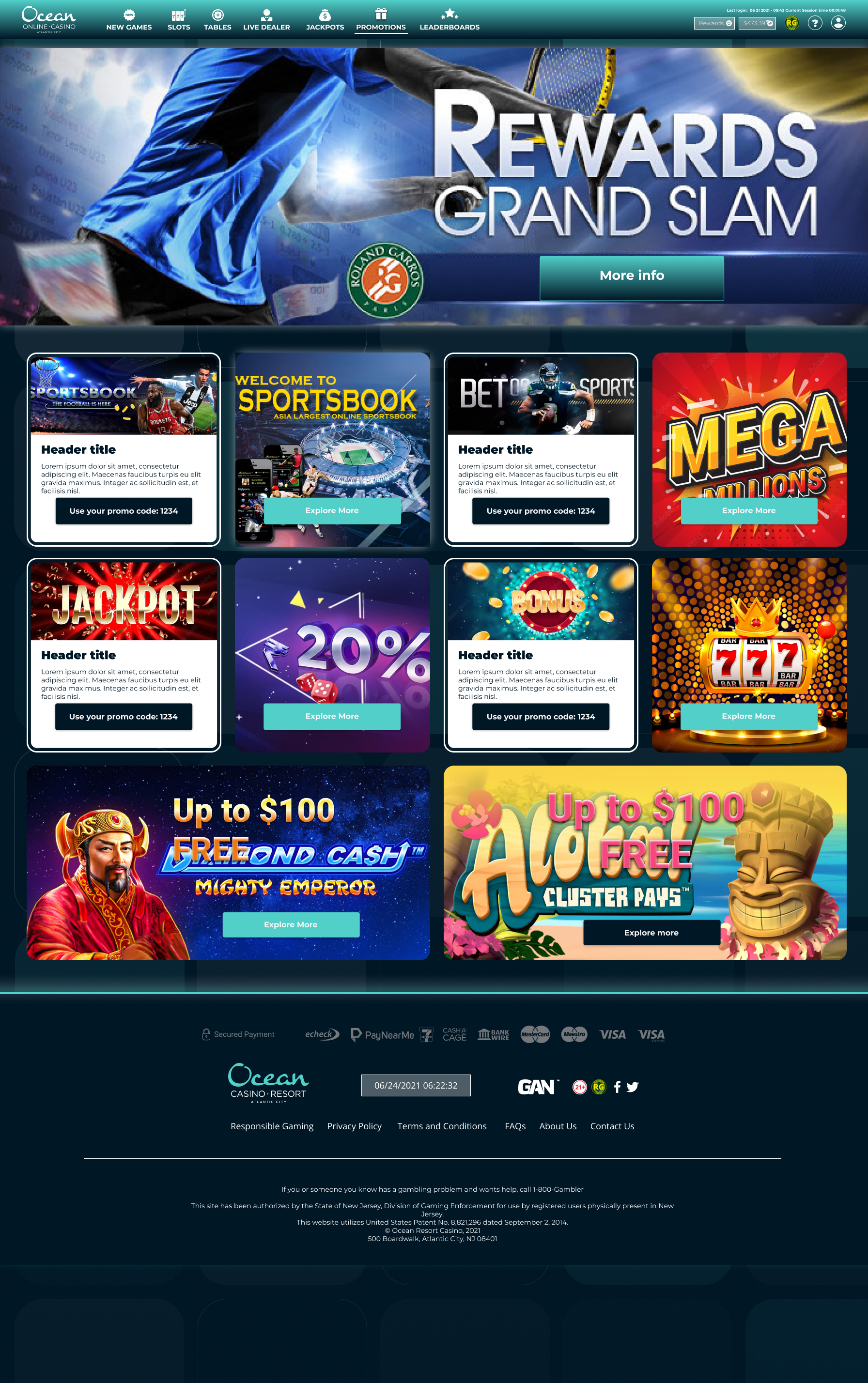 04-Desktop-Promotions