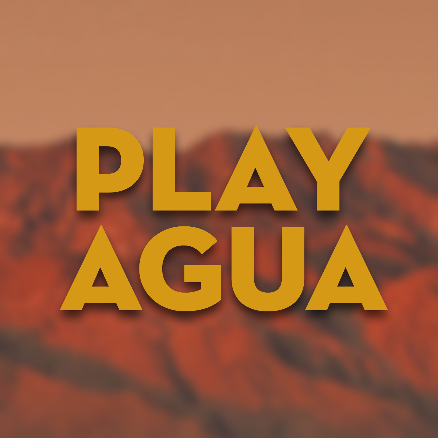 01-ComponentplayaguaLogo
