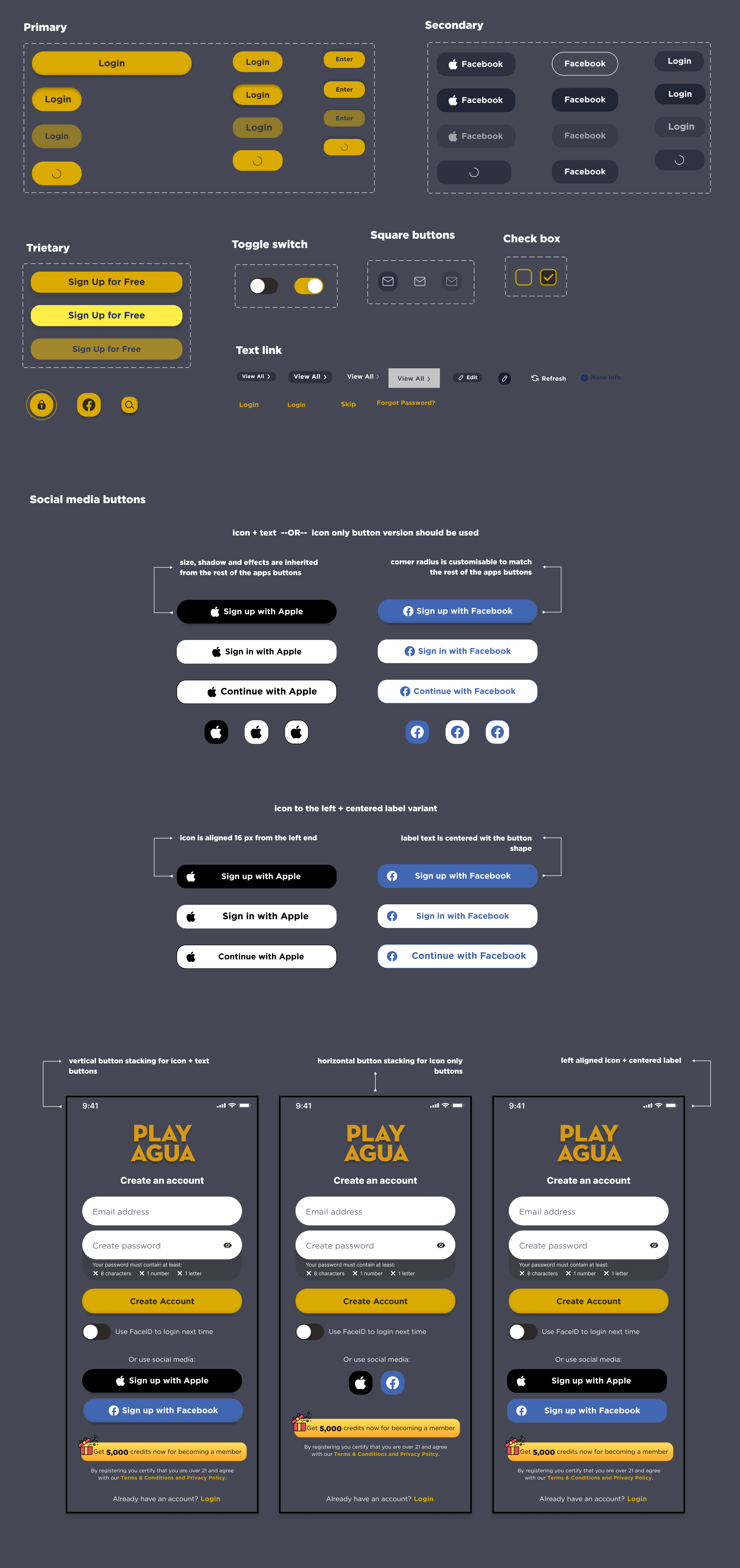 04-ComponentplayaguaButtons