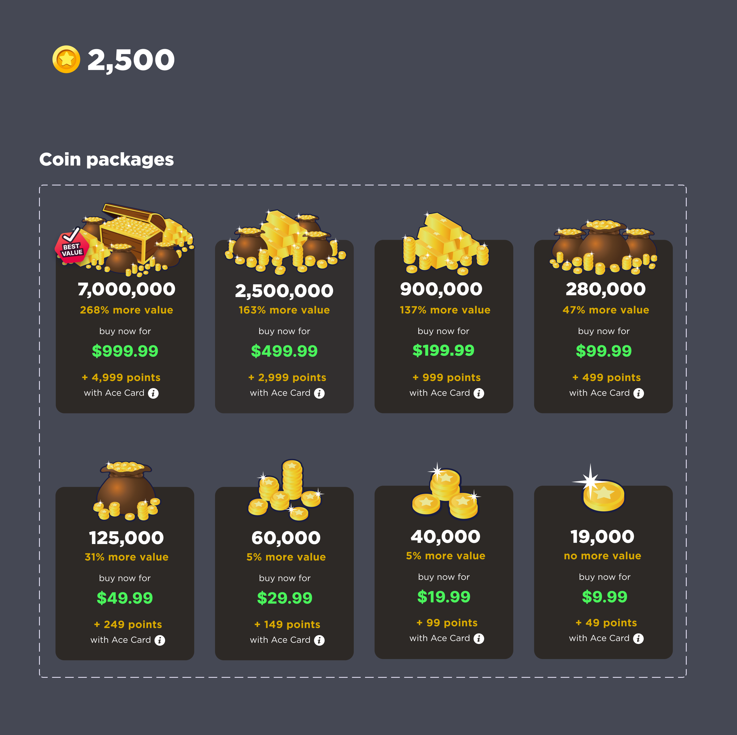 05-ComponentplayaguaCoins