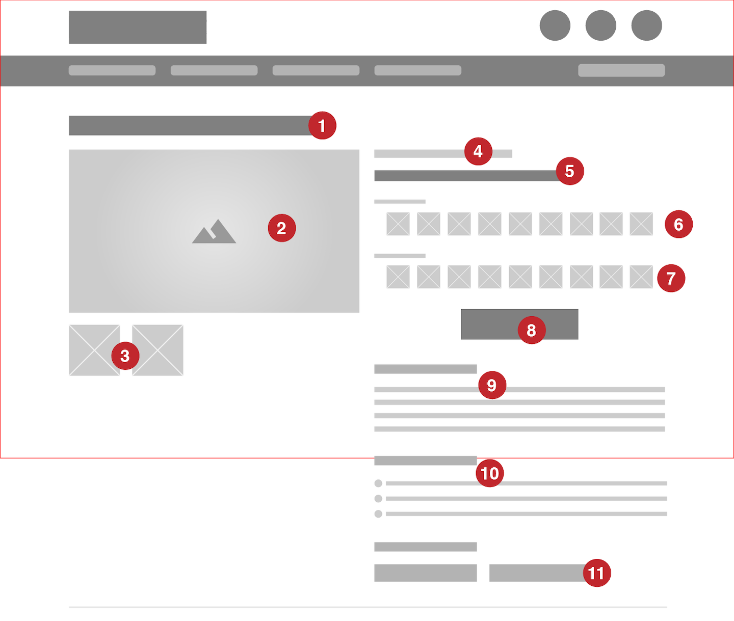 TKS-wireframe-02-ProductPage