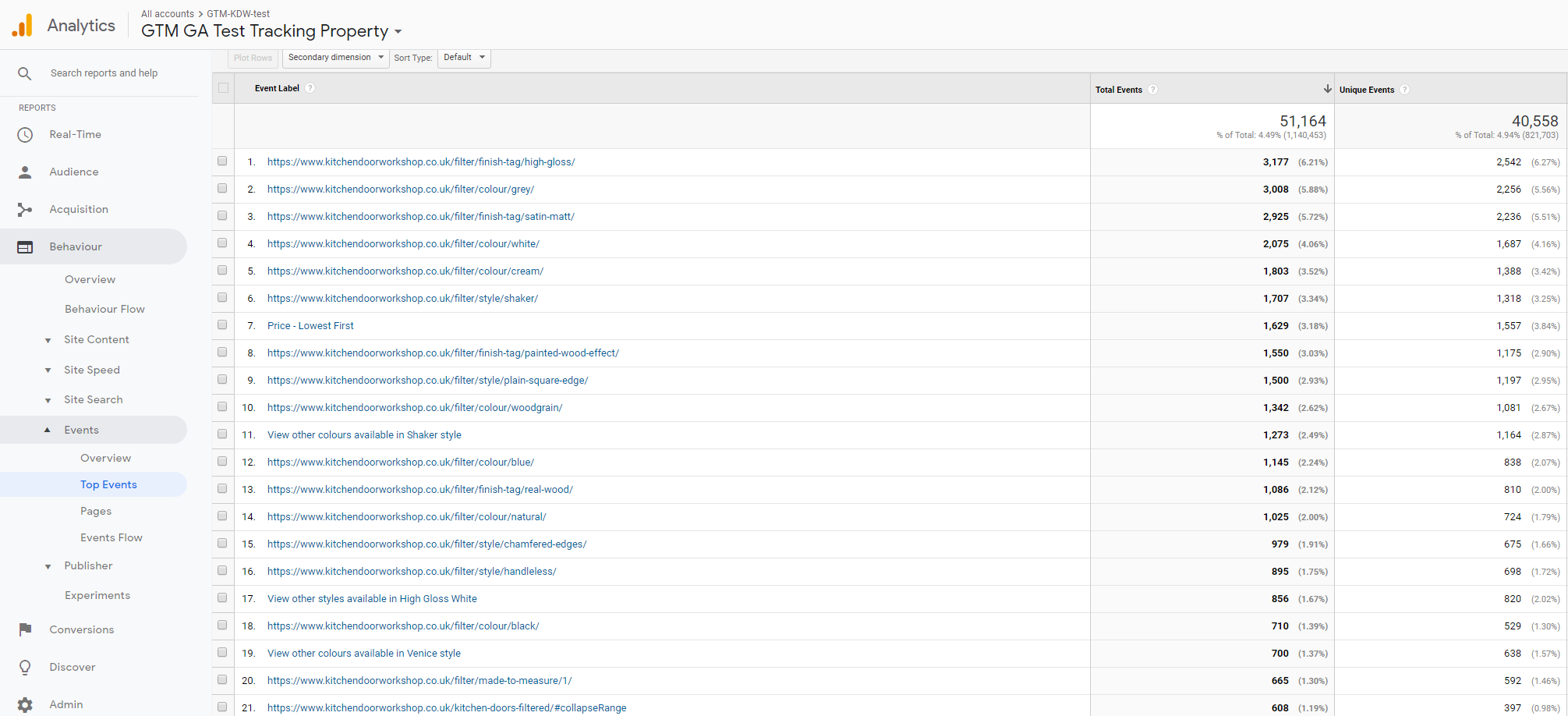 MicrosoftTeams-image-2