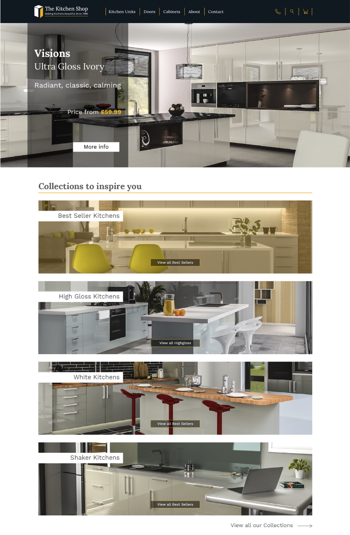 TKS-HomePage-01