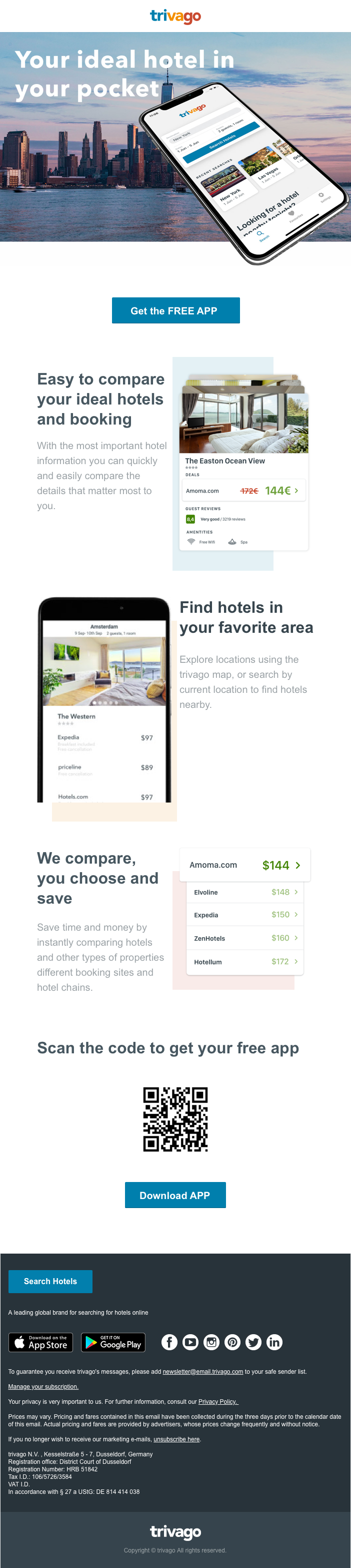 APP-email-mobile-D