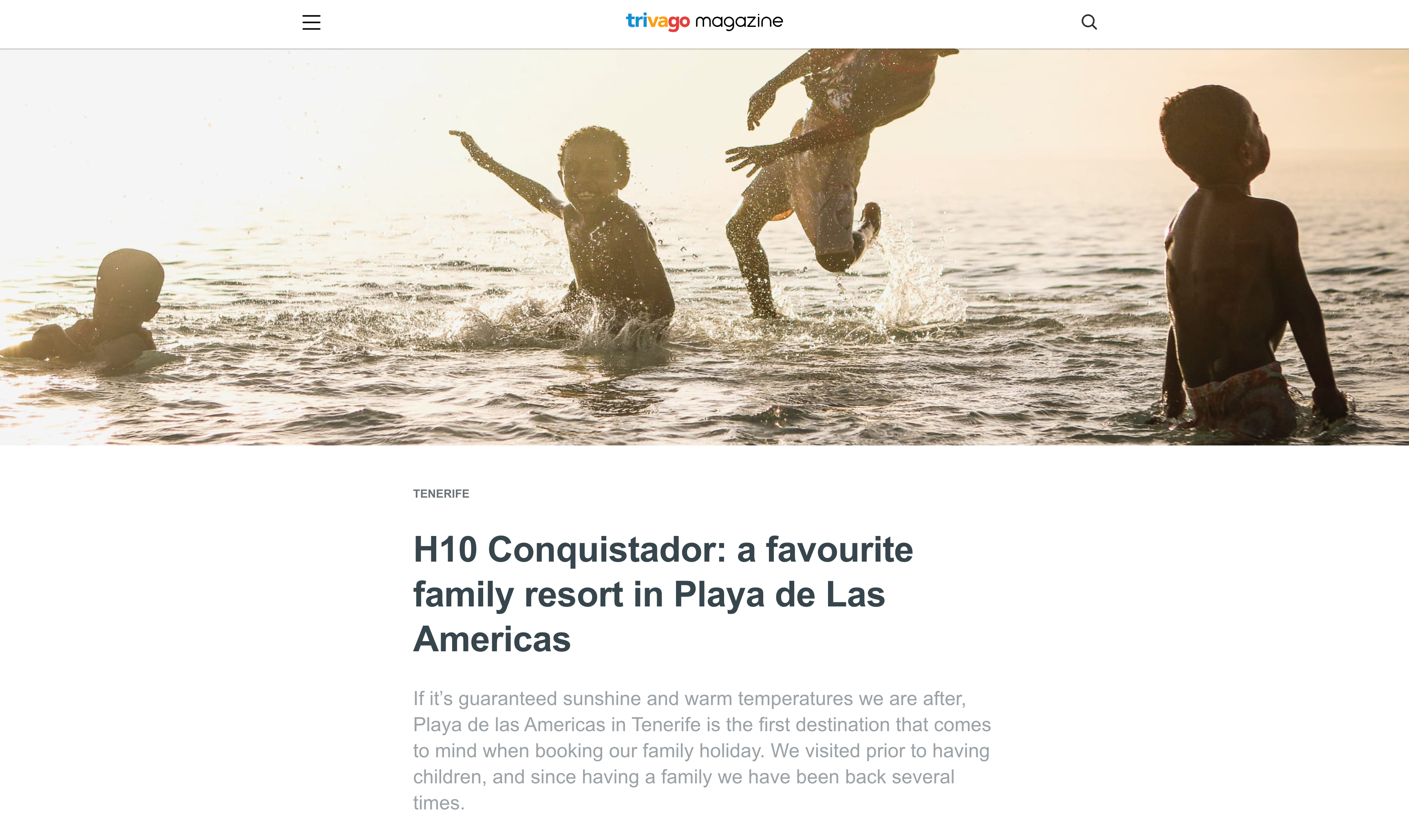 trv_Magazine_product_page_03-copy
