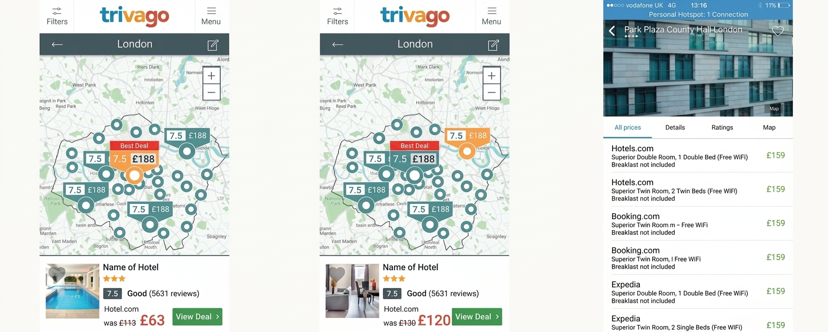 trv_hotelsearch-21