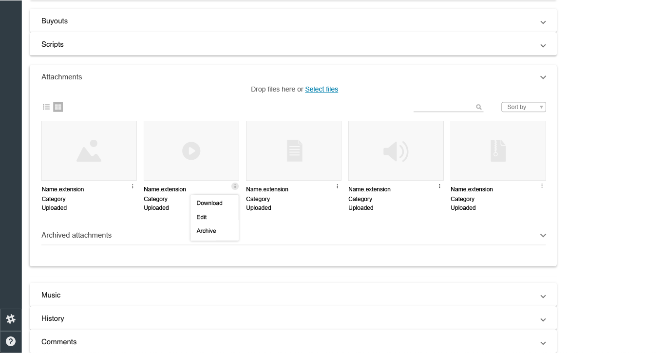 trv_Spotbox_UX_B-05.png
