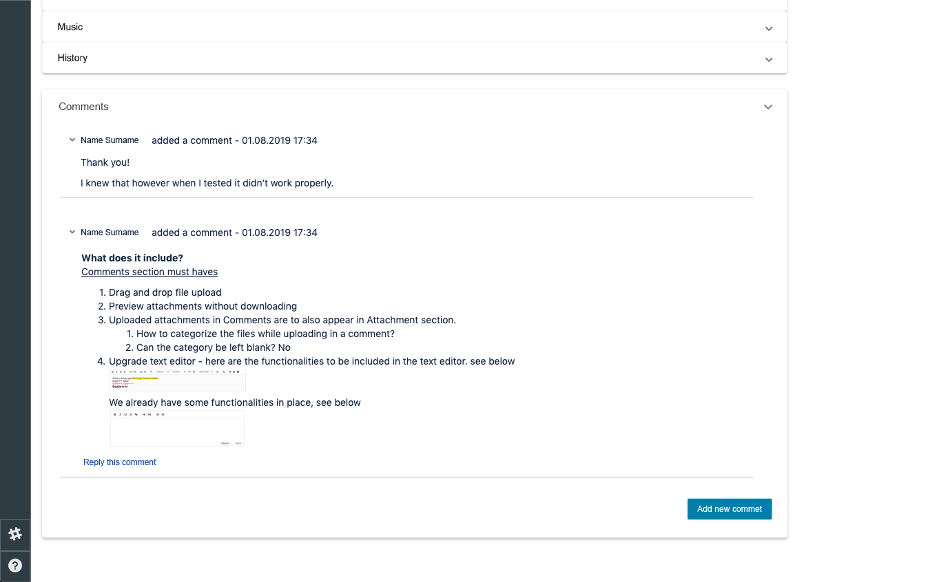 trv_Spotbox_UX_CB-04.png