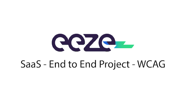 EZCover
