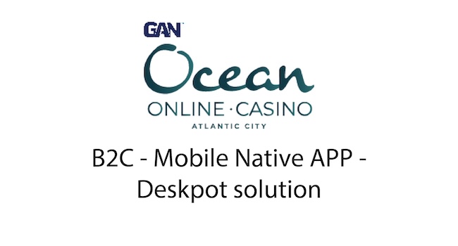 GANoceancover