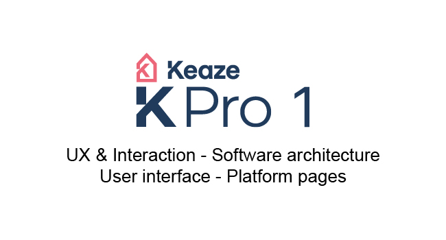 KZkpro1cover